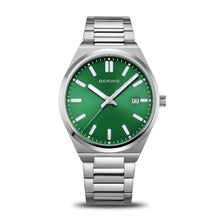 Load image into Gallery viewer, BERING Watch 17639-708
