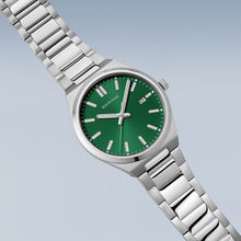 Load image into Gallery viewer, BERING Watch 17639-708
