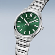 Load image into Gallery viewer, BERING Watch 17639-708
