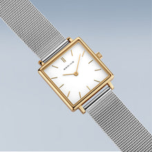 Load image into Gallery viewer, Bering Watch 18226-010
