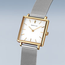 Load image into Gallery viewer, Bering Watch 18226-010
