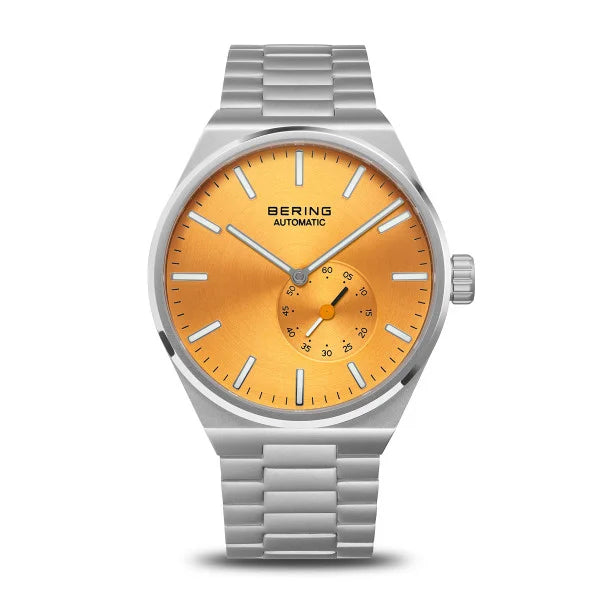 Bering Watch 19441-701