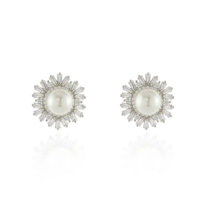 Cachet Betsy Earrings