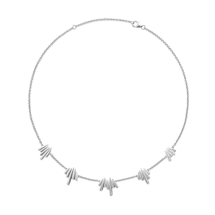 Shard Necklace SHN1