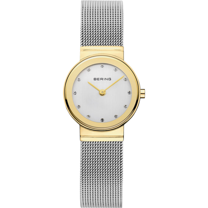 Bering Watch 10126-001