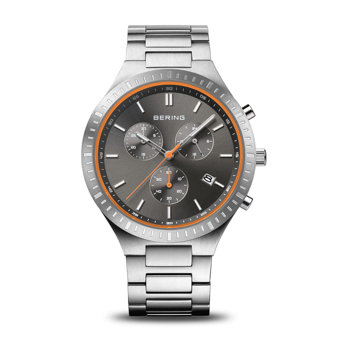 Bering Watch 11743-709