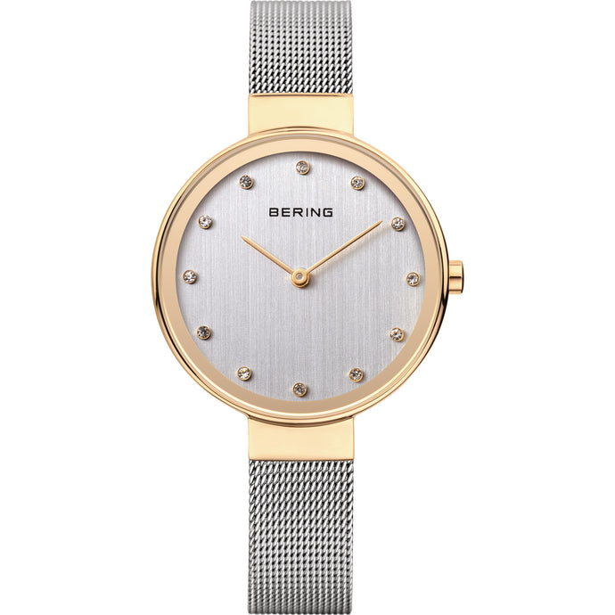 BERING Watch 12034-010