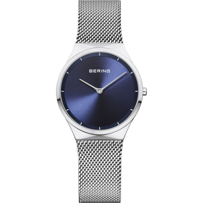 Bering Watch 12131-008