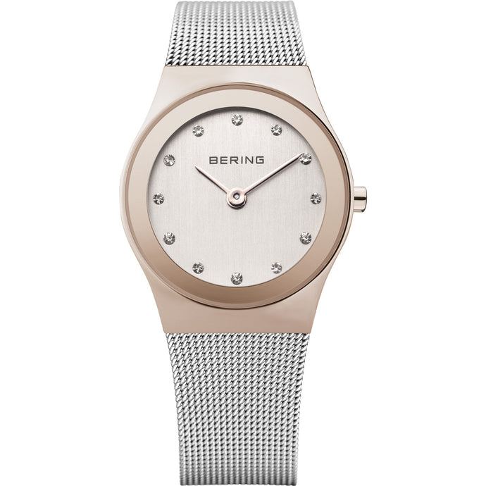 Bering Watch 12927-064