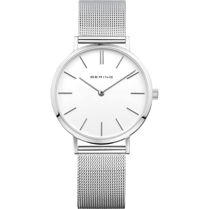 Bering Watch 14134-004