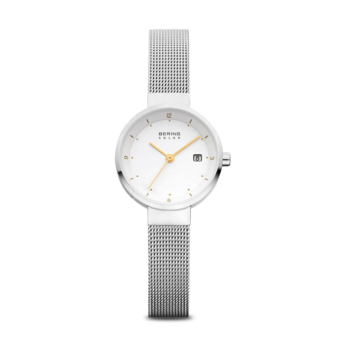 Bering Watch 14426-001