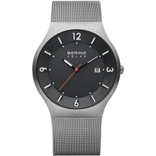 Load image into Gallery viewer, Bering Watch 14440-077
