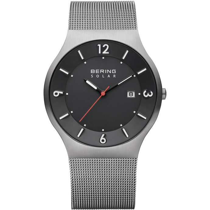 Bering Watch 14440-077