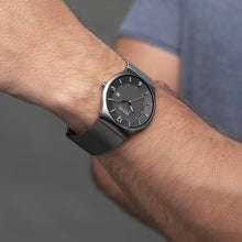 Load image into Gallery viewer, Bering Watch 14440-077
