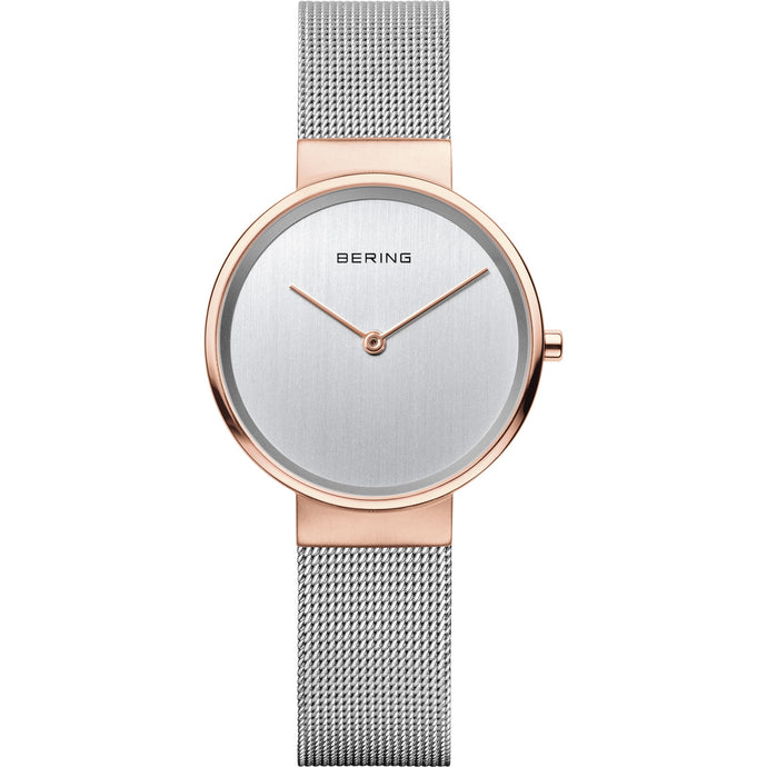 Bering Watch 14531-060