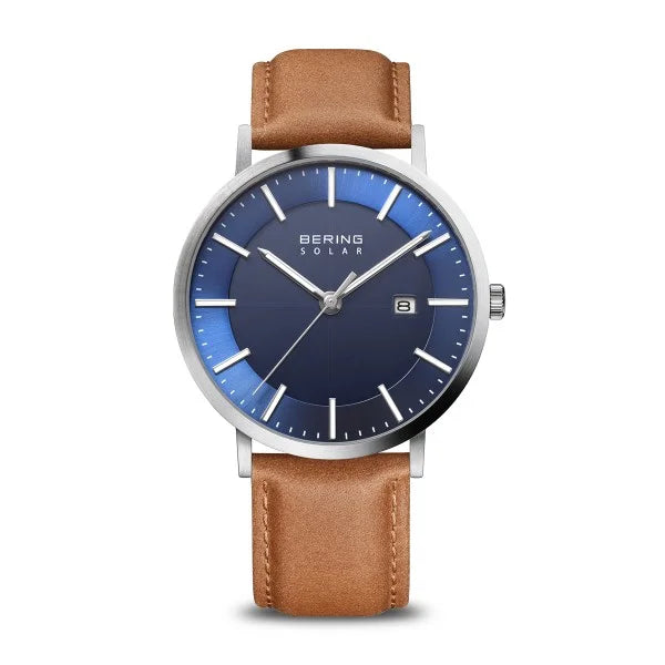 Bering Watch 15439-507