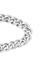 Load image into Gallery viewer, Gents BOSS Chain for Him Stainless Steel Bracelet
