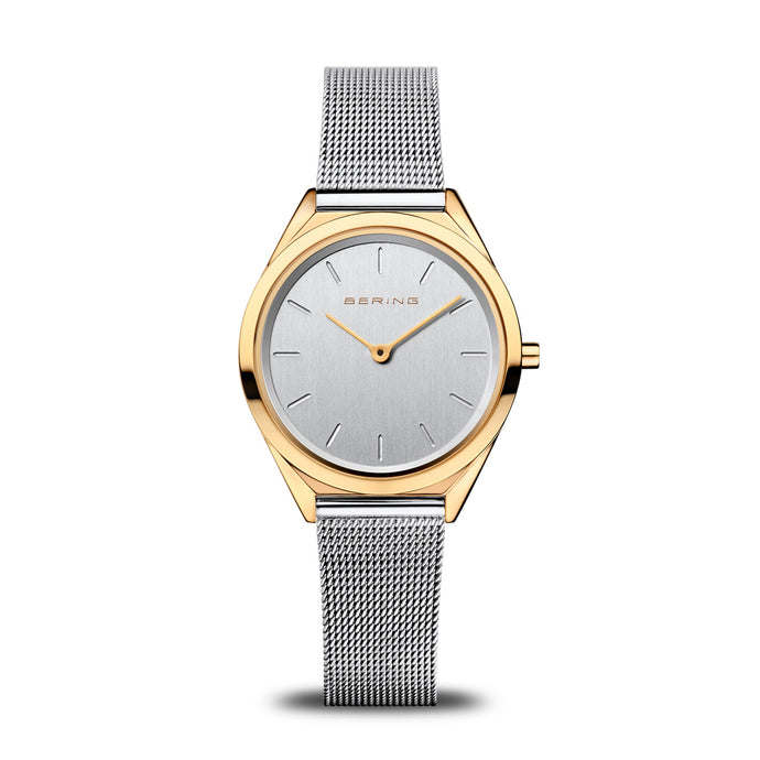 Bering Watch 17031-010