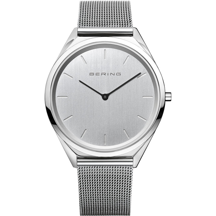 BERING Watch 17039-000