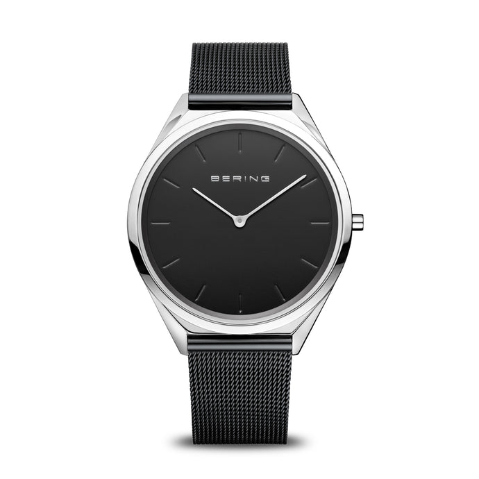 Bering Watch 17039-102