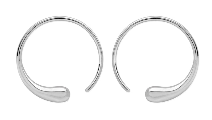 Luna Hoops LER2