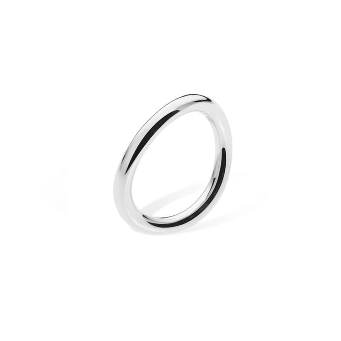 Curve Midi Ring MR3