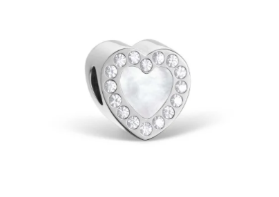 BERING Charm YourHeart-1