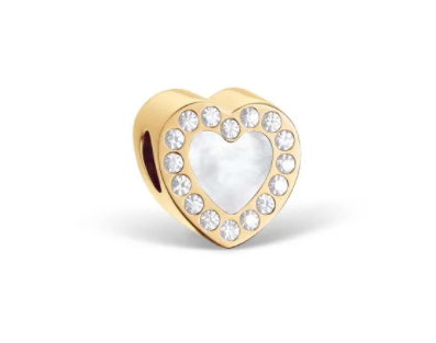 BERING Charm YourHeart-2