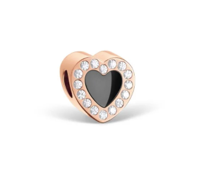 BERING Charm YourHeart-3