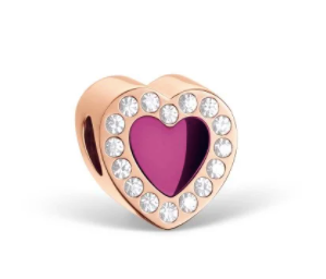 BERING Charm YourHeart-4