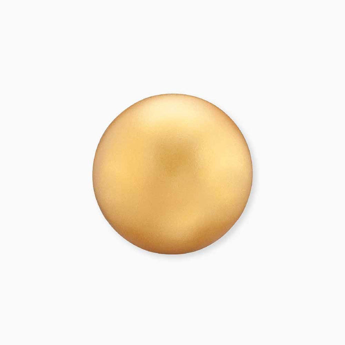 Soundball Gold Small