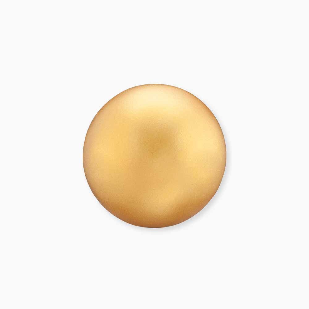 Soundball Gold Small