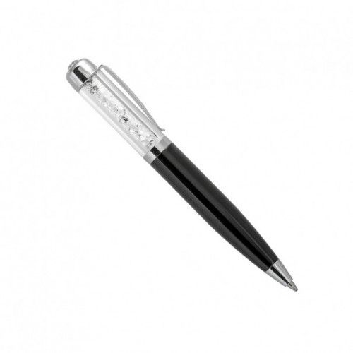 Diamonfire Small Pen Y418